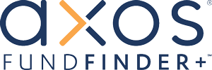 Axos FundFinder+