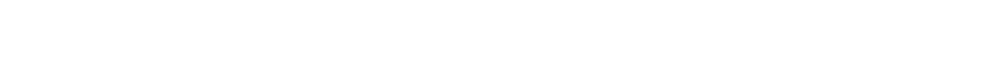 RoboWholesaler Logo